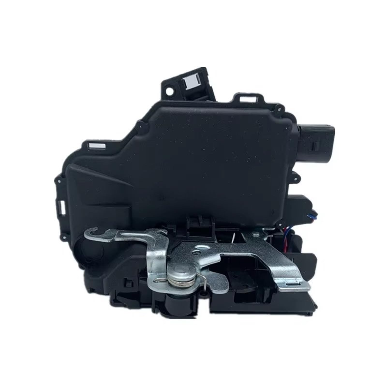 Türschloss Stellmotor Türschlossverriegelungsantriebe Vorn Hinten Links Rechts 3B1837015A 3B1837016A 3B4839015A 3B4839016A Für Passat B5 Für Golf MK4 1996-2011 Türverriegelungsaktuator(Rear Right) Türschloss Stellmotor Türschlossverriegelungsantriebe Vorn Hinten Links Rechts 3B1837015A 3B1837016A 3B4839015A 3B4839016A Für Passat B5 Für Golf MK4 1996-2011 Türverriegelungsaktuator(Rear Right) von Btnuahq