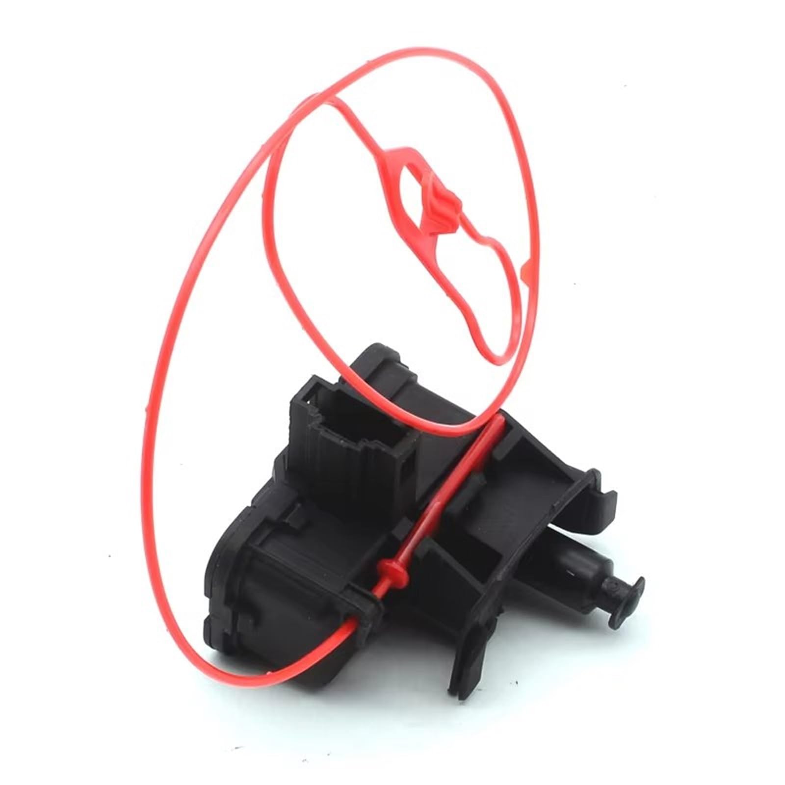 Türschloss Stellmotor Verriegelung des Motors Für Die Tankklappe 8K0862153 8K0862153H 8K0 862 153J Für A4 B8 S4 Für A5 Für Q5 S5 Türverriegelungsaktuator von Btnuahq