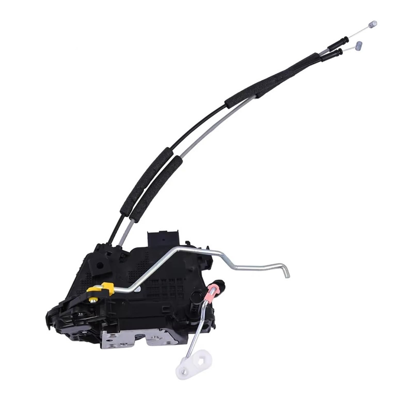 Türschloss Stellmotor Vorne Hinten Links Rechts 81410-2K030 81420-2K030 81310-2K030 Türschloss Latch Antrieb Für Kia Für Soul 2011 2012 2013 813102K030 Türverriegelungsaktuator(Front Right 4pins) Türschloss Stellmotor Vorne Hinten Links Rechts 81410-2K030 81420-2K030 81310-2K030 Türschloss Latch Antrieb Für Kia Für Soul 2011 2012 2013 813102K030 Türverriegelungsaktuator(Front Right 4pins) von Btnuahq
