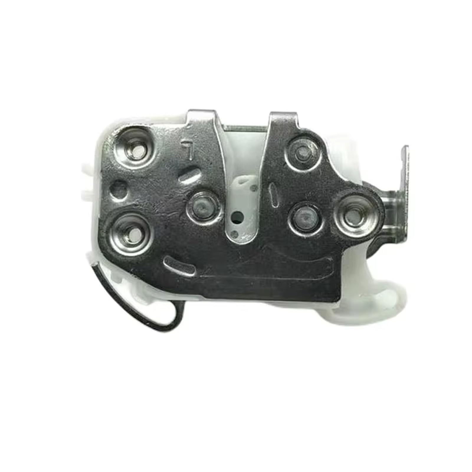 Türschloss Stellmotor Vorne Hinten Links Rechts Auto Tür Center Control Türschloss Motor Antrieb Für Accord CM4 CM5 CM6 2003 2004 2005 2006 2007 Türverriegelungsaktuator(Front Right) von Btnuahq