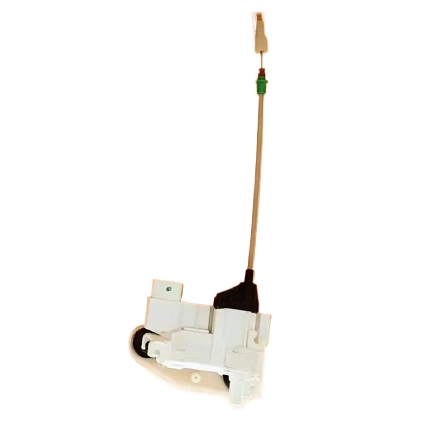 Türschloss Stellmotor Vorne Hinten Links Rechts Türschloss Antrieb 51207419839 51207419840 51207419841 51207419842 Für X5 F15 F85 Für X6 F16 F86 Türverriegelungsaktuator(Front Left) von Btnuahq