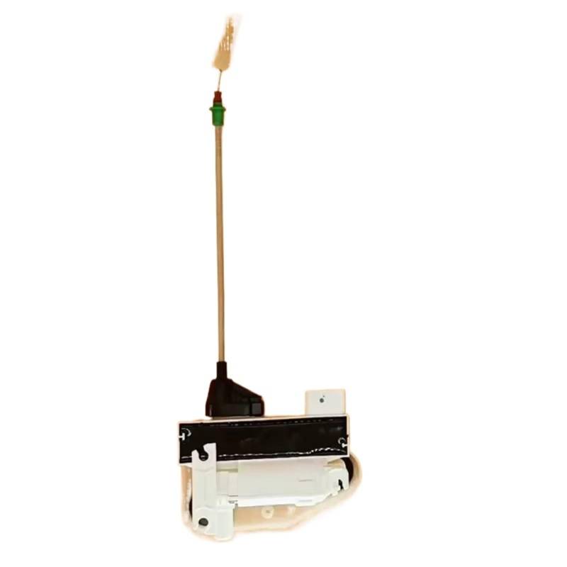 Türschloss Stellmotor Vorne Hinten Links Rechts Türschloss Antrieb 51207419839 51207419840 51207419841 51207419842 Für X5 F15 F85 Für X6 F16 F86 Türverriegelungsaktuator(Front Right) von Btnuahq
