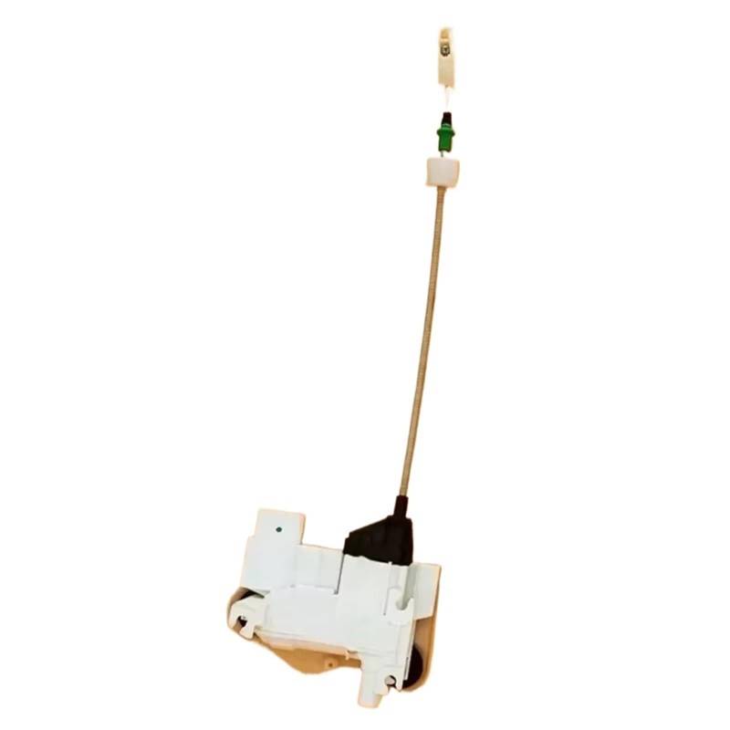 Türschloss Stellmotor Vorne Hinten Links Rechts Türschloss Antrieb 51207419839 51207419840 51207419841 51207419842 Für X5 F15 F85 Für X6 F16 F86 Türverriegelungsaktuator(Rear Left) von Btnuahq