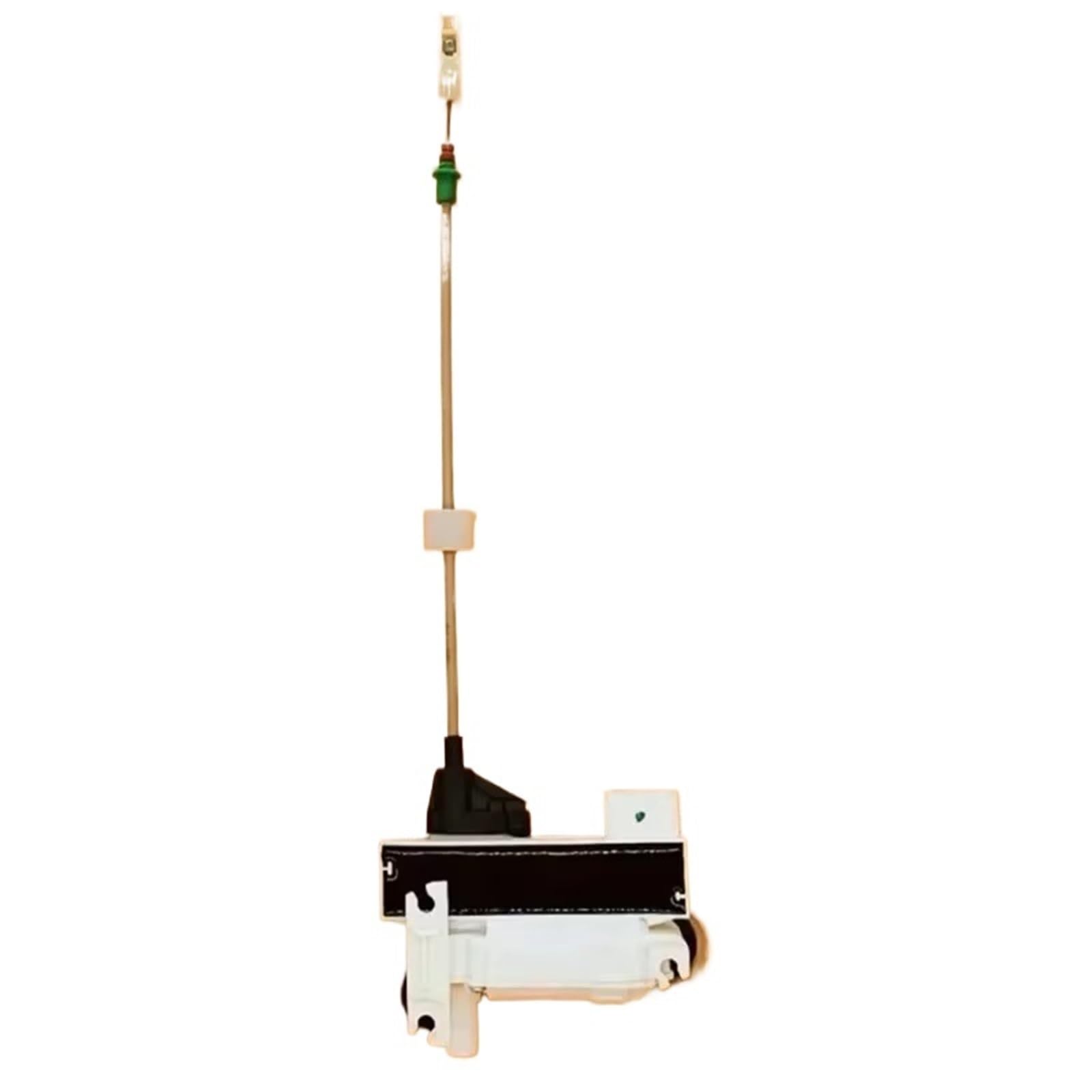Türschloss Stellmotor Vorne Hinten Links Rechts Türschloss Antrieb 51207419839 51207419840 51207419841 51207419842 Für X5 F15 F85 Für X6 F16 F86 Türverriegelungsaktuator(Rear Right) von Btnuahq