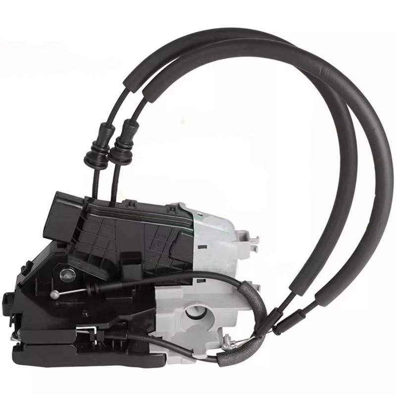 Türschloss Stellmotor Vorne Hinten Links Rechts Türschloss Antrieb 81310-D3010 Für Hyundai Für Tucson Für IX35 2016-2021 81320-D3010 81410-D3000 81420-D3000 Türverriegelungsaktuator(5pins Rear Right) von Btnuahq