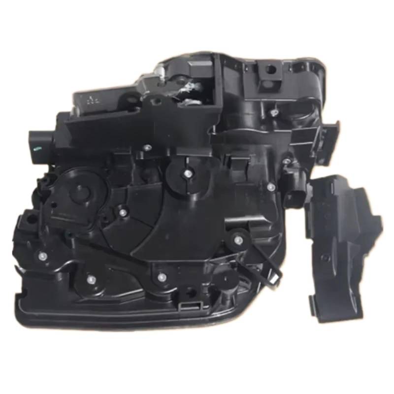 Türschloss Stellmotor Vorne Hinten Türschloss Antrieb 51217281945 51217281948 51227281953 51227281954 FÜR 5 G30 7 G11 G12 FÜR X5 M F85 F15 FÜR X6 F16 X6M F8 Türverriegelungsaktuator(Front Right) von Btnuahq