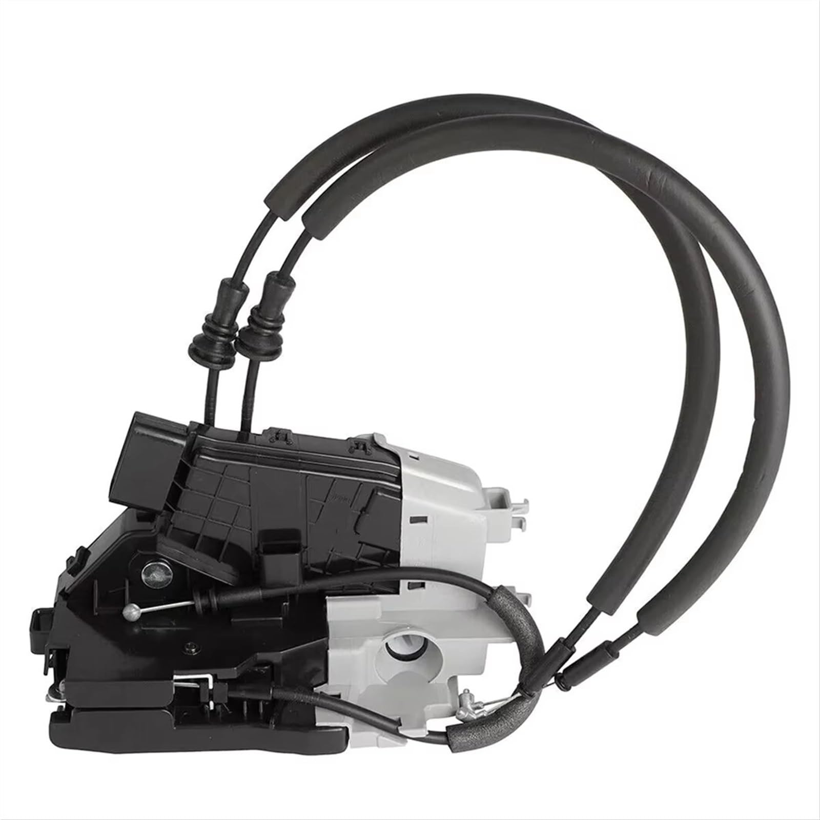 Türschloss Stellmotor Vorne Links Fahrer Türschloss Antrieb Für Hyundai Für Tucson 2016-2020 81310D3010 81310D3510 2016-2020 Türverriegelungsaktuator von Btnuahq