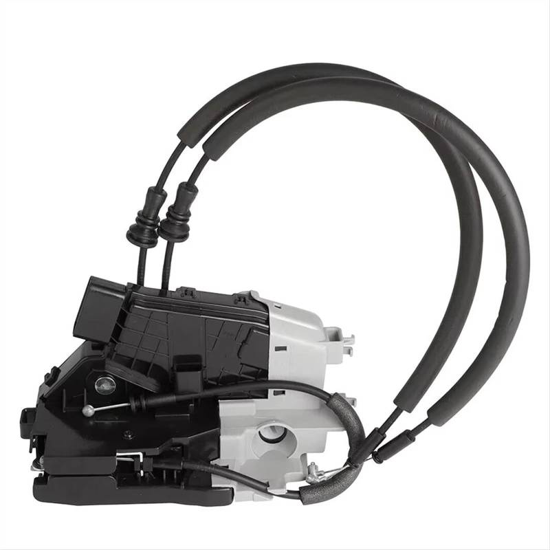 Türschloss Stellmotor Vorne Links Fahrer Türschloss Antrieb Für Hyundai Für Tucson 2016-2020 81310D3010 81310D3510 2016-2020 Türverriegelungsaktuator von Btnuahq