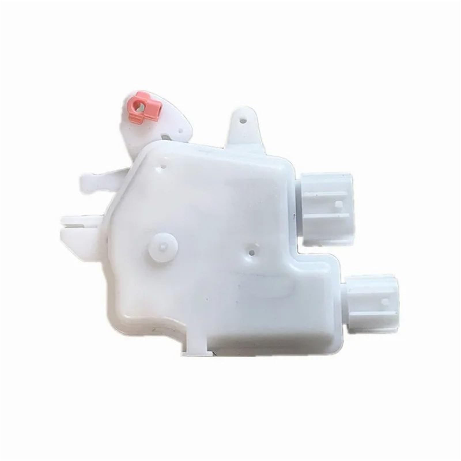 Türschloss Stellmotor Vorne Links Rechts Zentrale Türschloss Antrieb 72155-SDA-A01 72115-SDA-A01 Für Accord 2003 2004 2005 2006 2007 2008 Türverriegelungsaktuator(Left) von Btnuahq