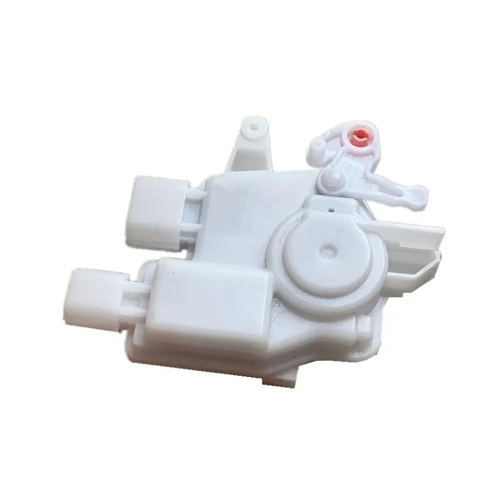 Türschloss Stellmotor Vorne Links Rechts Zentrale Türschloss Antrieb 72155-SDA-A01 72115-SDA-A01 Für Accord 2003 2004 2005 2006 2007 2008 Türverriegelungsaktuator(Right) von Btnuahq
