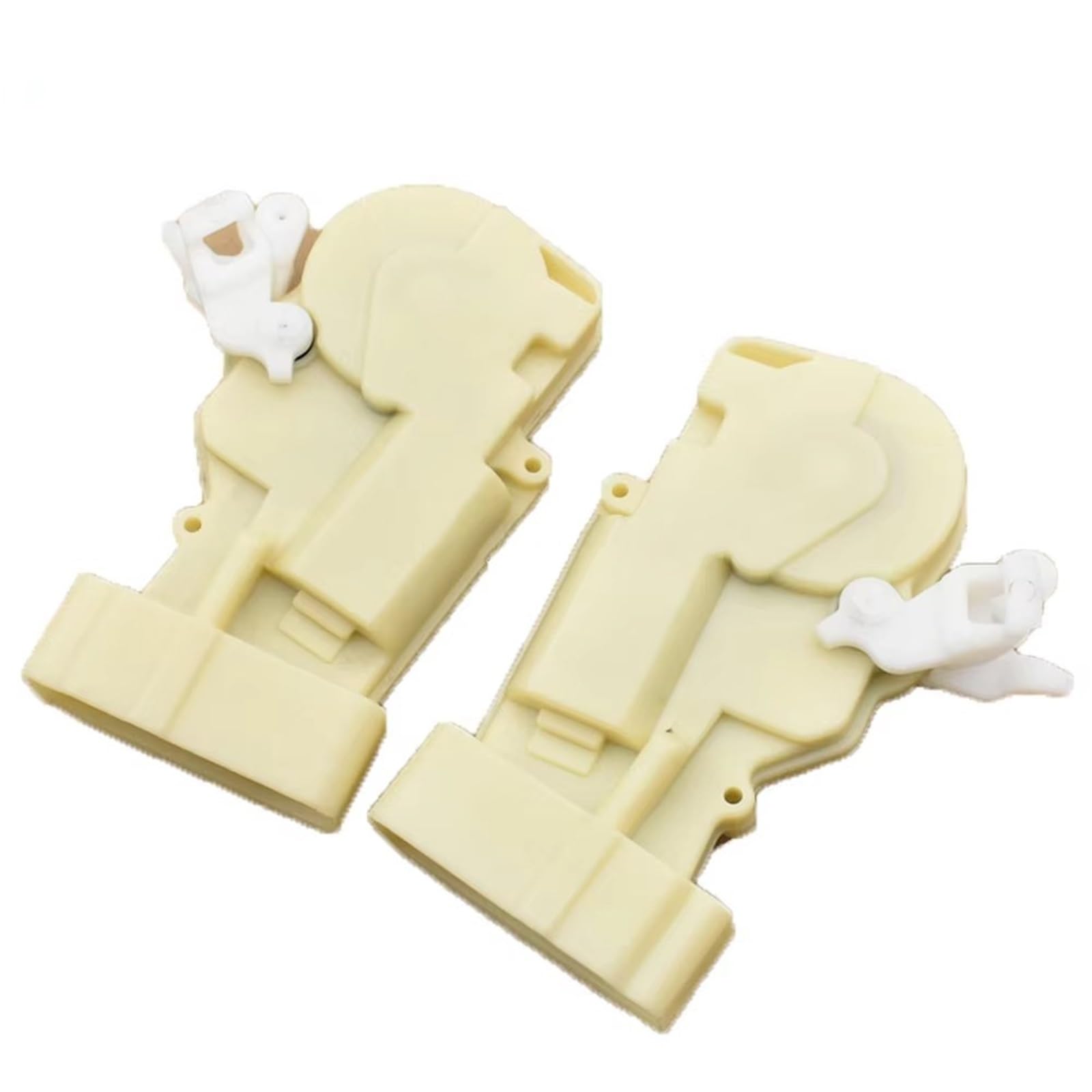 Türschloss Stellmotor Vorne Links Und Vorne Rechts Türschloss Antrieb Seite 69040-20550 69030-20550 6Pins Für Toyota Für Celica 2000 2001 2002 2003 2004 2005 Türverriegelungsaktuator Türschloss Stellmotor Vorne Links Und Vorne Rechts Türschloss Antrieb Seite 69040-20550 69030-20550 6Pins Für Toyota Für Celica 2000 2001 2002 2003 2004 2005 Türverriegelungsaktuator von Btnuahq