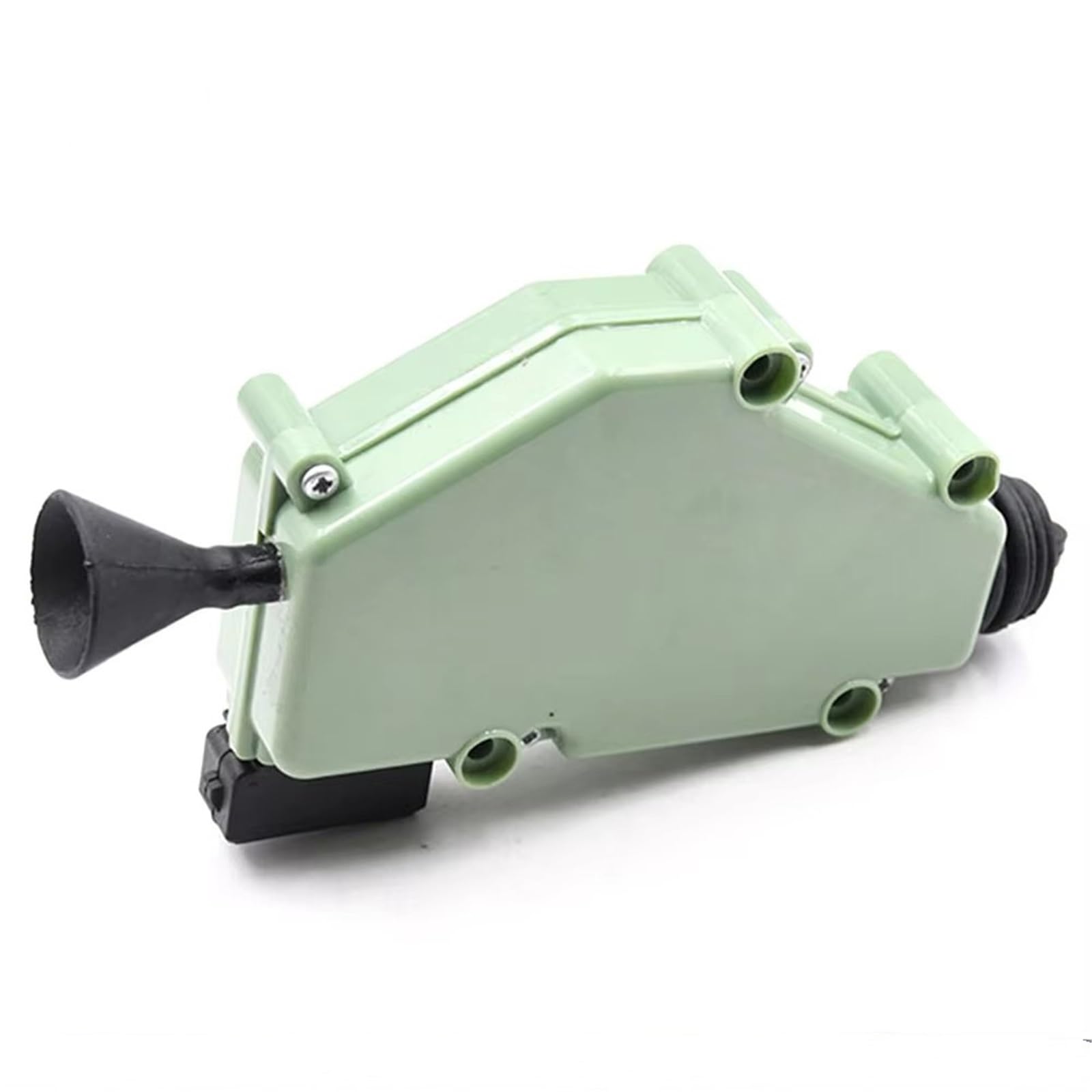 Türschloss Stellmotor Zentralverriegelung Antrieb Motor Magnet 7D0959781A 701959781A 255959781 255959783A Für VW Für Transporter T4 Für Multivan Für Caravelle Türverriegelungsaktuator Türschloss Stellmotor Zentralverriegelung Antrieb Motor Magnet 7D0959781A 701959781A 255959781 255959783A Für VW Für Transporter T4 Für Multivan Für Caravelle Türverriegelungsaktuator von Btnuahq