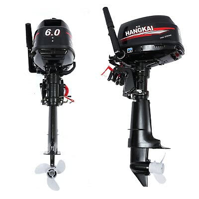 6Ps 2-Takt AußEnbordmotor Bootsmotor Benzinmotor Bootsport WasserküHl Neu Benzin AußEnborder Motorboot Motor WasserküHlung System Kurzschaft Engine AußEnbordmotoren Outboard 6Ps 2-Takt AußEnbordmotor Bootsmotor Benzinmotor Bootsport WasserküHl Neu Benzin AußEnborder Motorboot Motor WasserküHlung System Kurzschaft Engine AußEnbordmotoren Outboard von BuRuiYoten