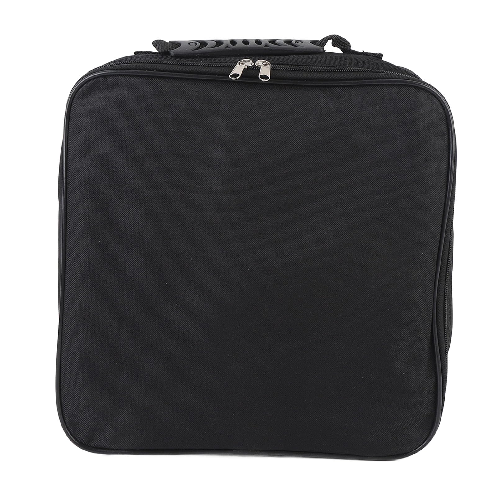 Buachois Jumper Kabelbeutel, EV Ladekoffer, Elektrofahrzeug Ladekabelbeutel Tasche Multi Zweck Flammensicheres Oxford Stoffquadrat EV Ladekabelbeutel Buachois Jumper Kabelbeutel, EV Ladekoffer, Elektrofahrzeug Ladekabelbeutel Tasche Multi Zweck Flammensicheres Oxford Stoffquadrat EV Ladekabelbeutel von Buachois