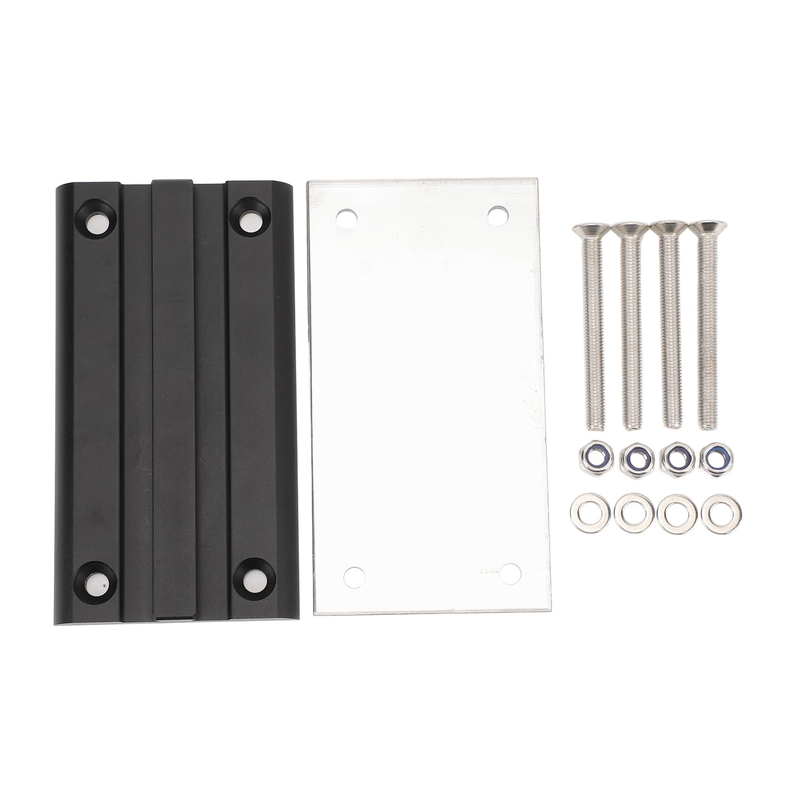 Buachois Upgrade abnehmbares RV-Tischbein aus Aluminium, um 360 Grad drehbares Laptop-Tischbein, höhenverstellbares RV-Zubehör für Reiseanhänger, Wohnmobile, Wohnwagen und Camping-Yachten Buachois Upgrade abnehmbares RV-Tischbein aus Aluminium, um 360 Grad drehbares Laptop-Tischbein, höhenverstellbares RV-Zubehör für Reiseanhänger, Wohnmobile, Wohnwagen und Camping-Yachten von Buachois
