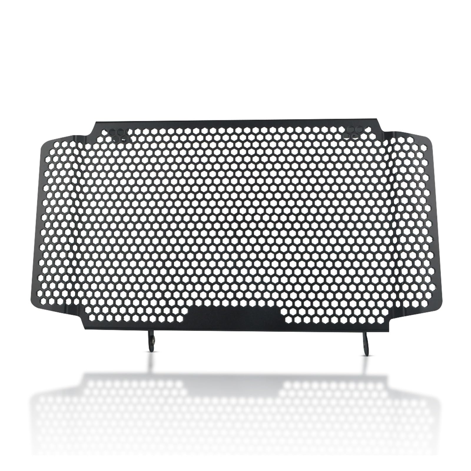 BucCan Motorrad Kühlerabdeckung Motorrad CB500F Kühlergrill Wache Cover Schutz Für Ho&nda CB 500F 500 F CB500 F 2016 2017 2018 2019 2020 2021 2022 2023 BucCan Motorrad Kühlerabdeckung Motorrad CB500F Kühlergrill Wache Cover Schutz Für Ho&nda CB 500F 500 F CB500 F 2016 2017 2018 2019 2020 2021 2022 2023 von BucCan