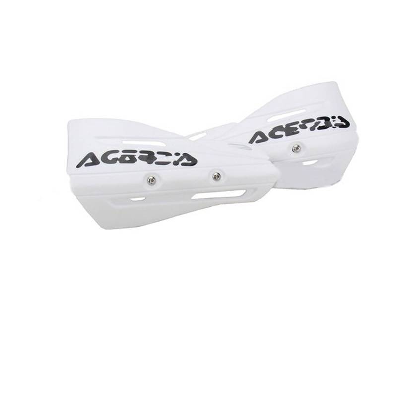 Motorrad Lenker Bremsschutz Für YAM & AHA Für HON & DA EXC KLX YZF CRF Dirt Bike Enduro Lenkerschutz Universal Handschutz Motorrad Handschutz Schutz von BucCan