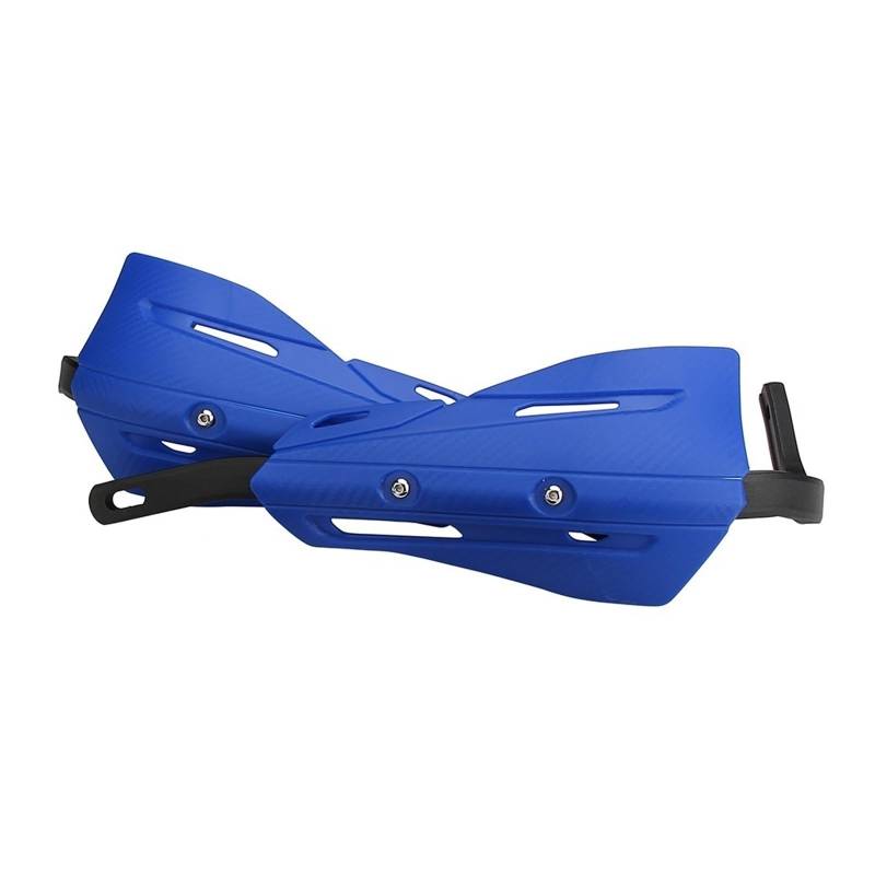 Motorrad Lenker Bremsschutz Für Yam&aha EXC SXF KLX KXF YZ YZF WRF Handschutz Handschutz Schutz Dirt Bike Enduro Motorrad Lenkerschutz von BucCan