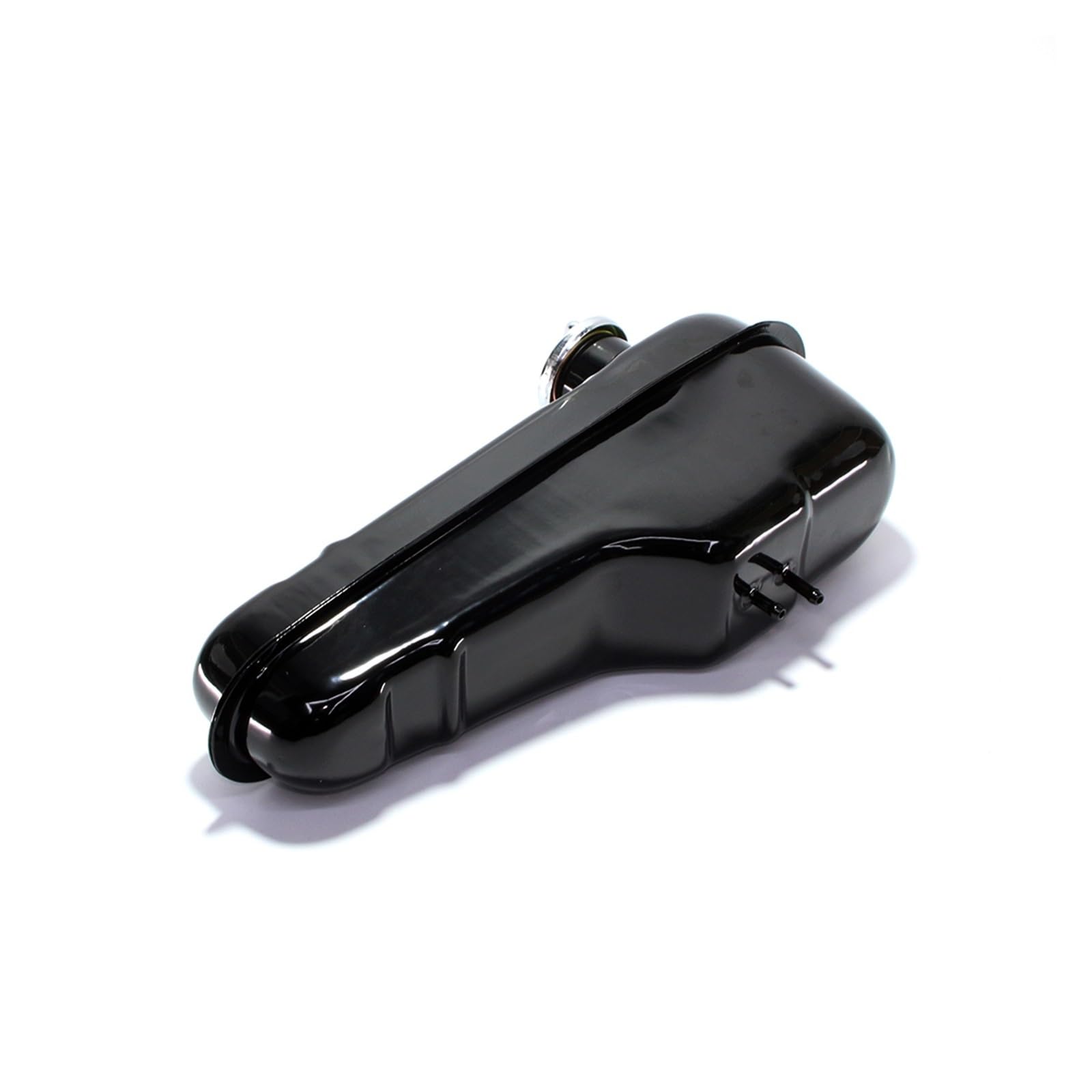 BucCan Motorrad Tank Abdeckung Für Hon&da 72–82 DAX CT70 1977–1982 ST50 ST70 ST90 73–75 Motorrad Ersatzgas Kraftstofftank Tankdeckel Teil BucCan Motorrad Tank Abdeckung Für Hon&da 72–82 DAX CT70 1977–1982 ST50 ST70 ST90 73–75 Motorrad Ersatzgas Kraftstofftank Tankdeckel Teil von BucCan
