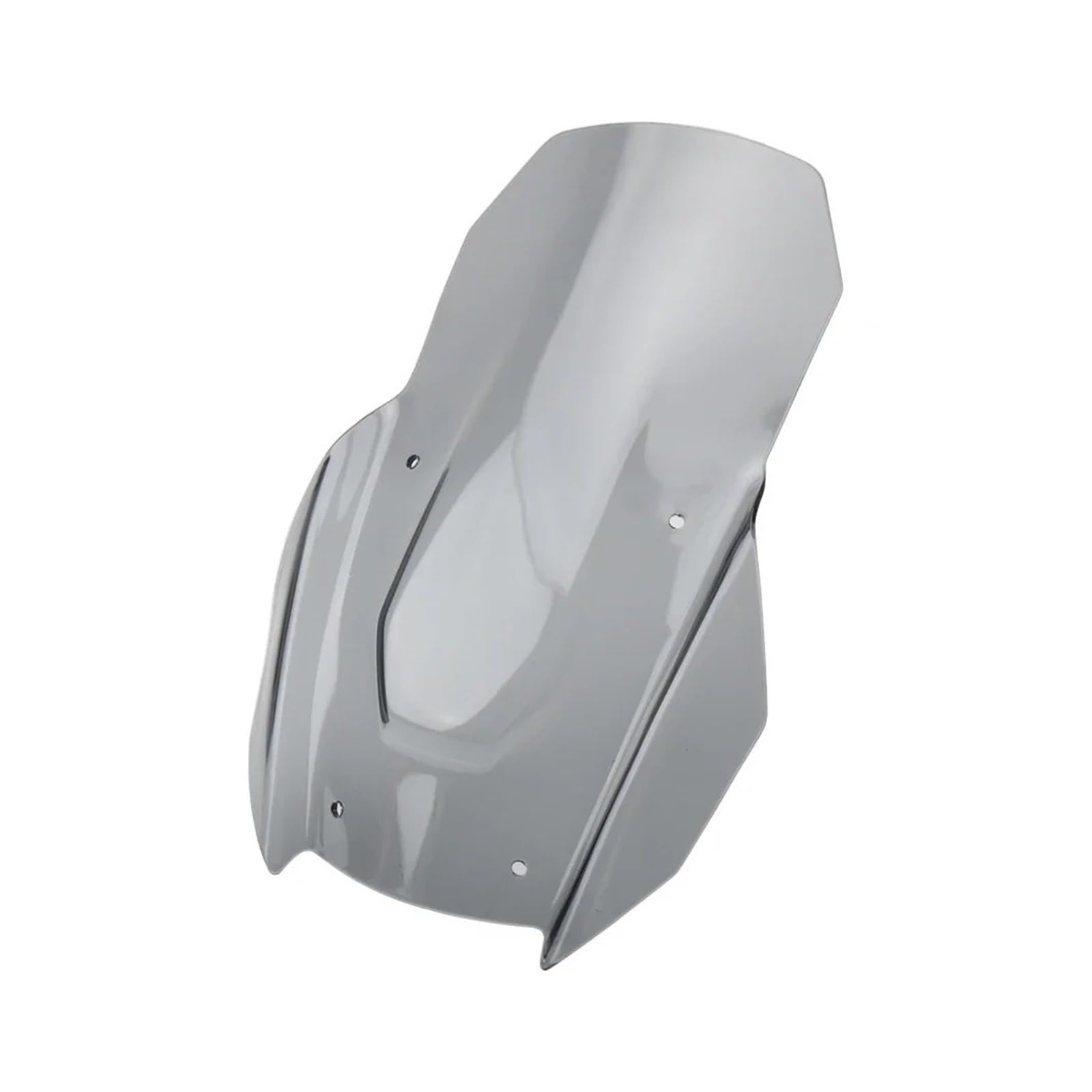 Wind Abweiser Für Hon&da ADV 350 Adv350 2022 2023 Motorradzubehör Windschutzscheibe Windschutz Windschutz Bildschirm Deflektor Spoiler Protector Wind Abweiser Für Hon&da ADV 350 Adv350 2022 2023 Motorradzubehör Windschutzscheibe Windschutz Windschutz Bildschirm Deflektor Spoiler Protector von BucCan