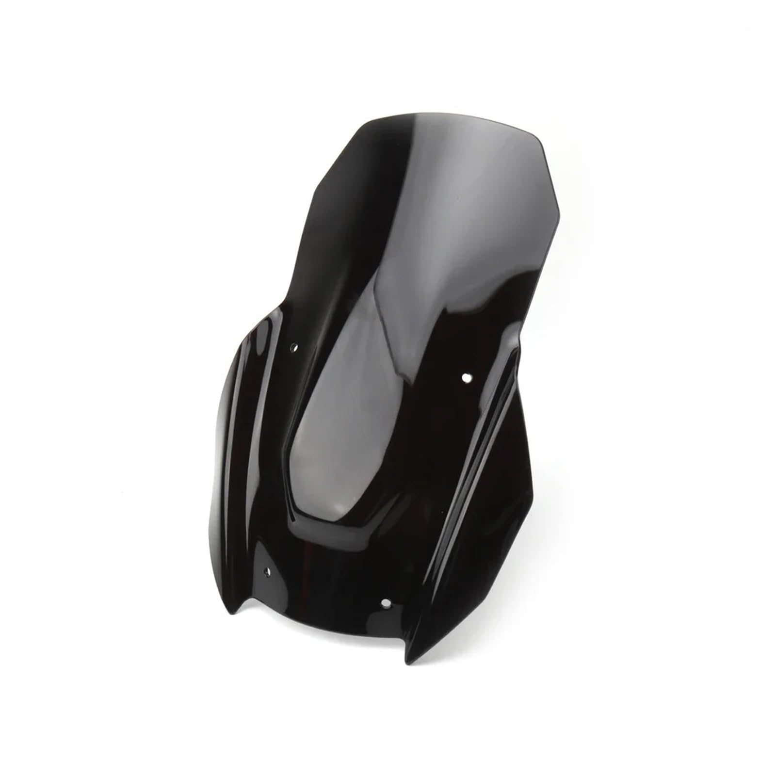 Wind Abweiser Für Hon&da ADV 350 Adv350 2022 2023 Motorradzubehör Windschutzscheibe Windschutz Windschutz Bildschirm Deflektor Spoiler Protector Wind Abweiser Für Hon&da ADV 350 Adv350 2022 2023 Motorradzubehör Windschutzscheibe Windschutz Windschutz Bildschirm Deflektor Spoiler Protector von BucCan