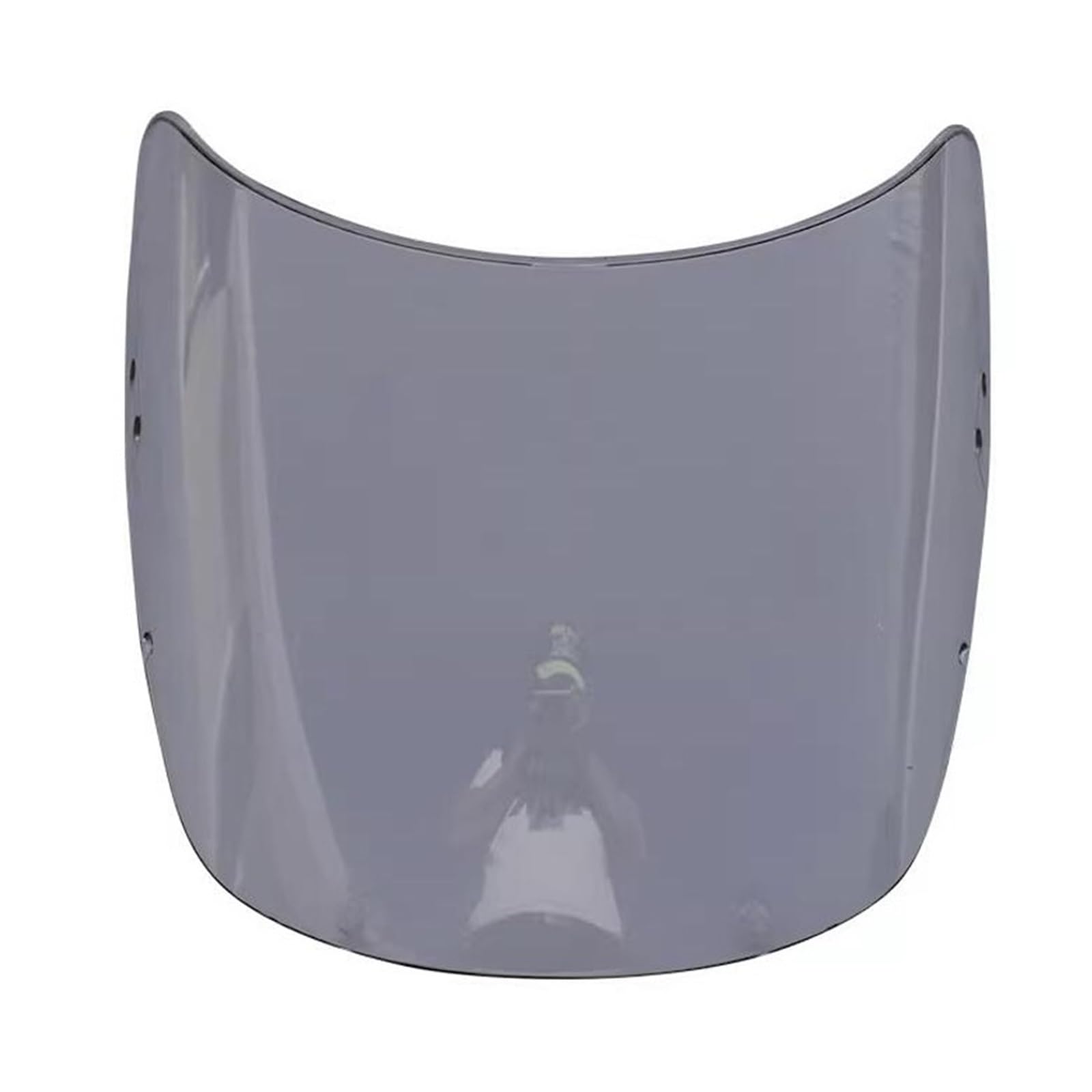 Wind Abweiser Motorrad ABS Windschutzscheibe Spoiler Windschutz Air Windabweiser Für Hon&da CBR400 NC23 CBR400RR MC23 CBR23 1988-1989 Wind Abweiser Motorrad ABS Windschutzscheibe Spoiler Windschutz Air Windabweiser Für Hon&da CBR400 NC23 CBR400RR MC23 CBR23 1988-1989 von BucCan