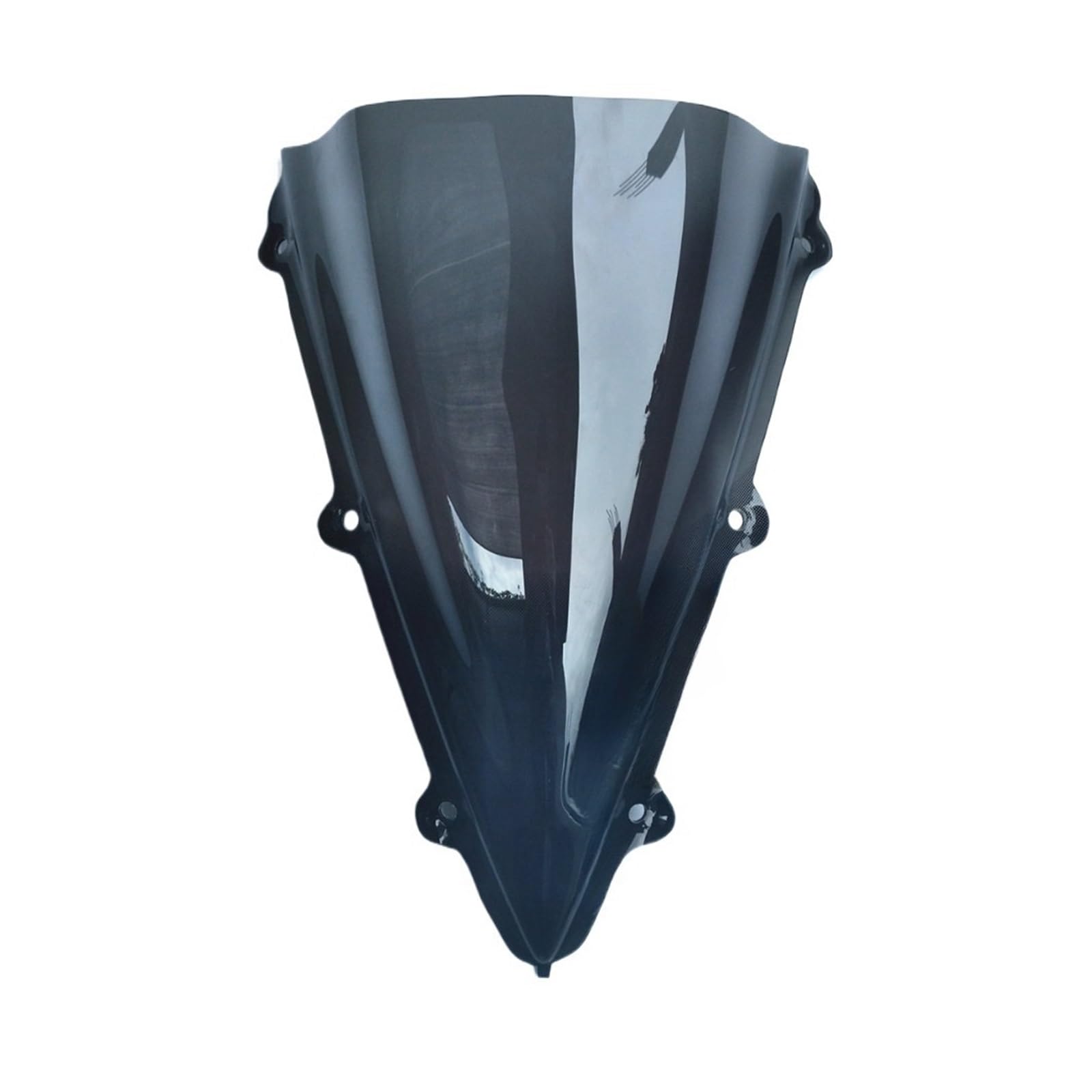 Wind Abweiser Motorrad Für Yam&aha YZF 1000 R1 2004 2005 2006 Windschutzscheibe Wind Deflectore Blase Windscreens Spoiler Wind Abweiser Motorrad Für Yam&aha YZF 1000 R1 2004 2005 2006 Windschutzscheibe Wind Deflectore Blase Windscreens Spoiler von BucCan