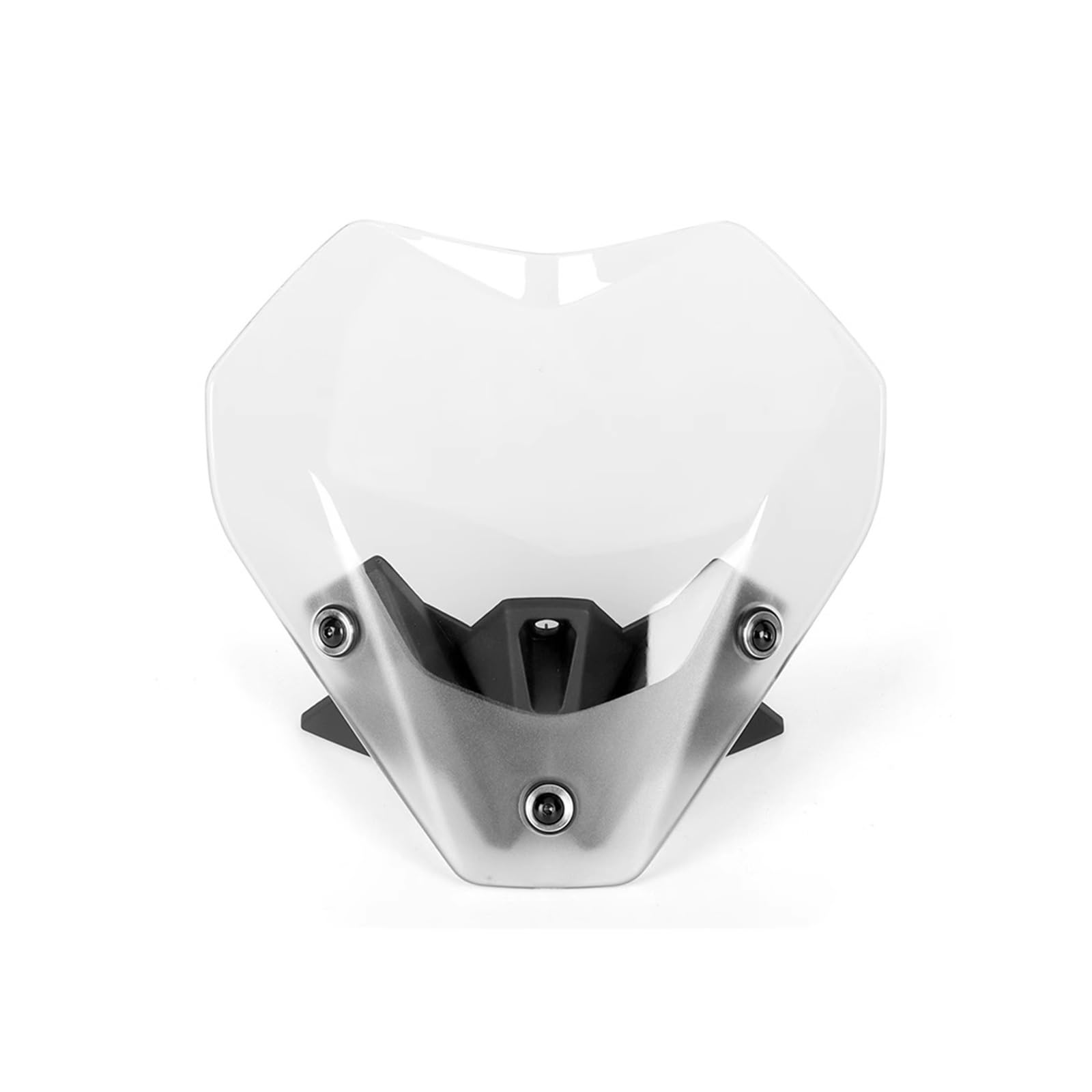 Wind Abweiser Motorrad Spoiler Windschutz Windschutz Windabweiser Bildschirm Schild Spoiler FÜR BM&W S1000R S 1000 RS 1000R 2021 2022 2023 Wind Abweiser Motorrad Spoiler Windschutz Windschutz Windabweiser Bildschirm Schild Spoiler FÜR BM&W S1000R S 1000 RS 1000R 2021 2022 2023 von BucCan