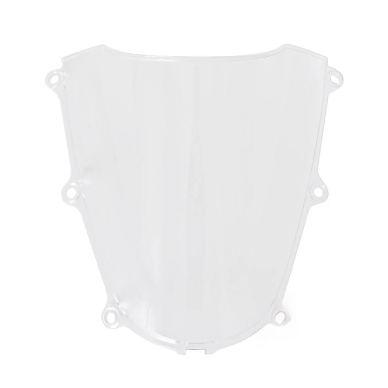 Wind Abweiser Motorrad Windschutzscheibe Spoiler Windschutz Air Windabweiser Für Hon&da CBR600RR CBR600 CBR 600 RR F5 2005 2006 05-06 Partts von BucCan