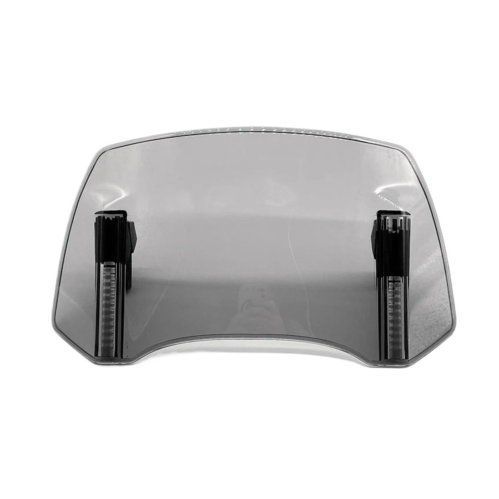 Wind Abweiser Motorrad Windschutzscheibe Verlängerung Spoiler Windschutz Air Deflektor Für Hon&da Silver Wing GT 400 600 ST1300 EINE STX1300 600 Wind Abweiser Motorrad Windschutzscheibe Verlängerung Spoiler Windschutz Air Deflektor Für Hon&da Silver Wing GT 400 600 ST1300 EINE STX1300 600 von BucCan