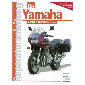 Bucheli Reparaturanleitungen Old- und Youngtimer Bucheli Reparaturanleitungen Old- und Youngtimer von Bucheli