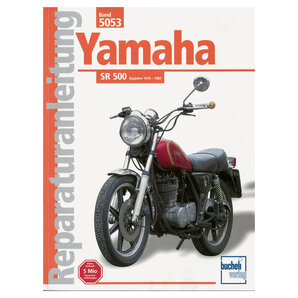 Bucheli Reparaturanleitungen Old- und Youngtimer Bucheli Reparaturanleitungen Old- und Youngtimer von Bucheli