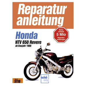 Bucheli Reparaturanleitungen Old- und Youngtimer Bucheli Reparaturanleitungen Old- und Youngtimer von Bucheli