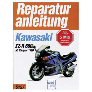 Bucheli Reparaturanleitungen Old- und Youngtimer Bucheli Reparaturanleitungen Old- und Youngtimer von Bucheli