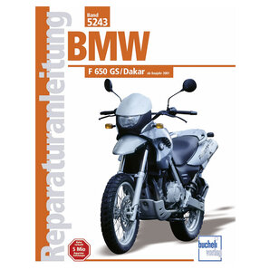 Bucheli Reparaturanleitungen Old- und Youngtimer Bucheli Reparaturanleitungen Old- und Youngtimer von Bucheli