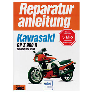 Bucheli Reparaturanleitungen Old- und Youngtimer Bucheli Reparaturanleitungen Old- und Youngtimer von Bucheli
