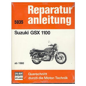Bucheli Reparaturanleitungen Old- und Youngtimer Bucheli Reparaturanleitungen Old- und Youngtimer von Bucheli