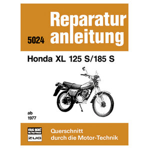 Bucheli Reparaturanleitungen Old- und Youngtimer Bucheli Reparaturanleitungen Old- und Youngtimer von Bucheli