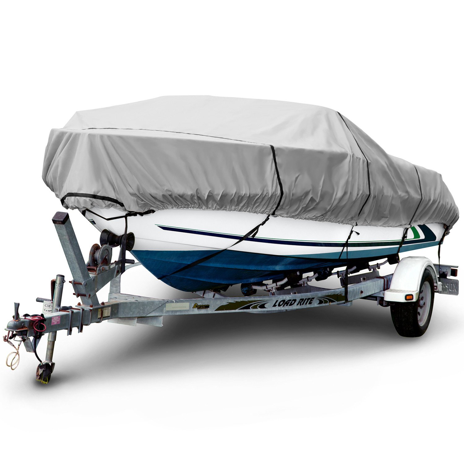 Budge B-1231-X8 powersports-Vehicle-Covers Budge B-1231-X8 powersports-Vehicle-Covers von Budge