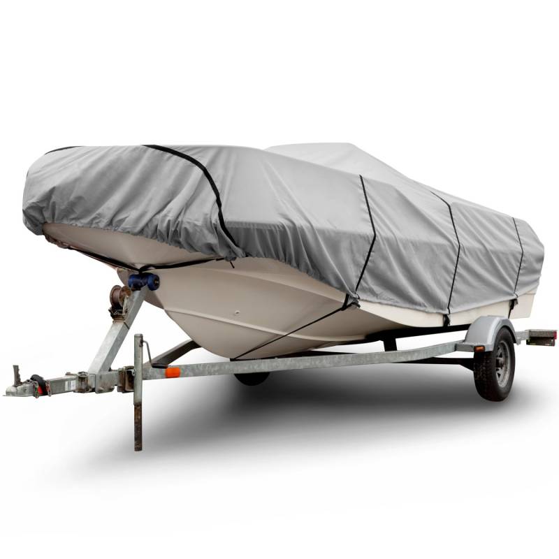 Budge B-631-X6 powersports-Vehicle-Covers von Budge