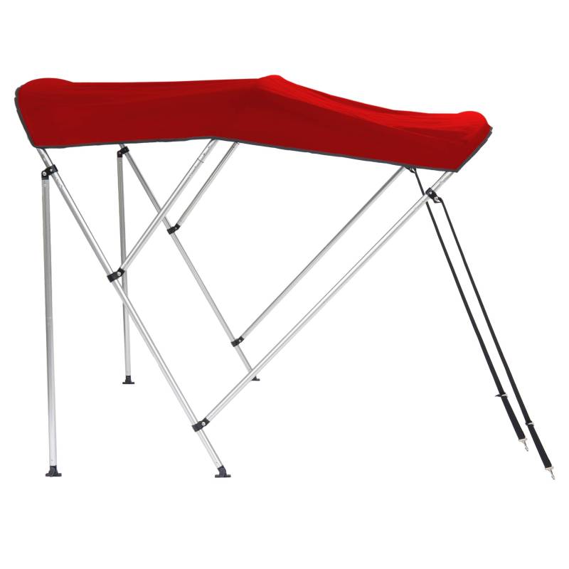 Budge BMTC3013025 powersports-Vehicle-Covers von Budge
