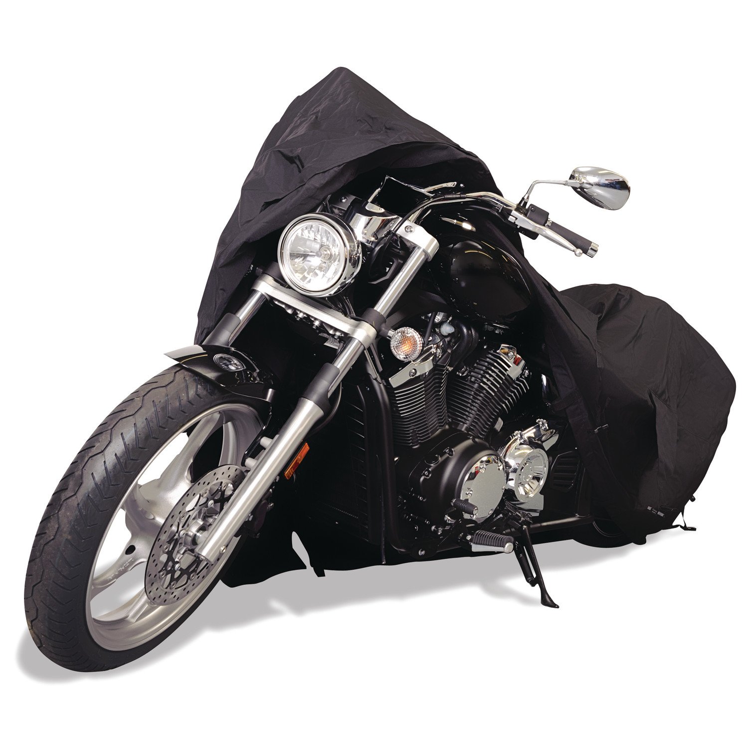 Budge MC-15 powersports-Vehicle-Covers Budge MC-15 powersports-Vehicle-Covers von Budge