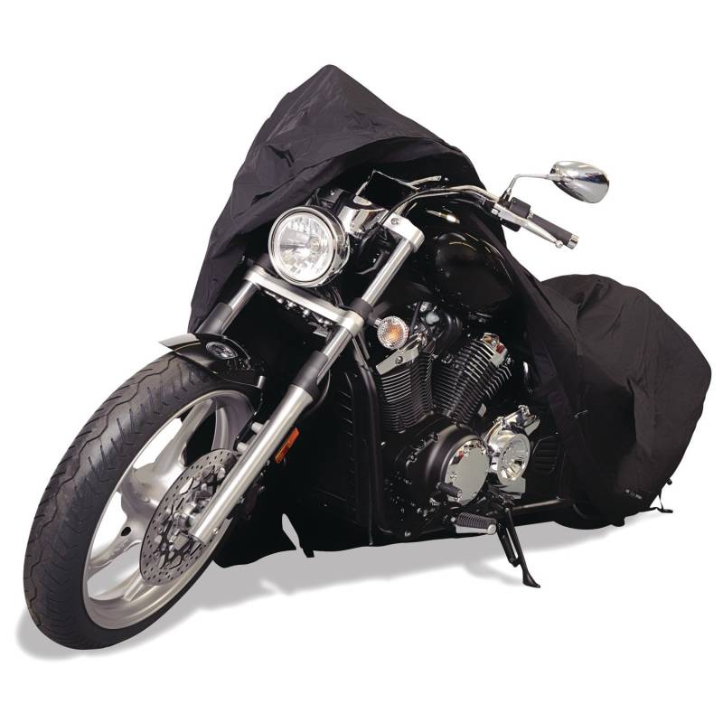 Budge MC-15 powersports-Vehicle-Covers von Budge