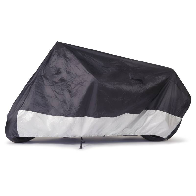 Budge MC-8 powersports-Vehicle-Covers von Budge