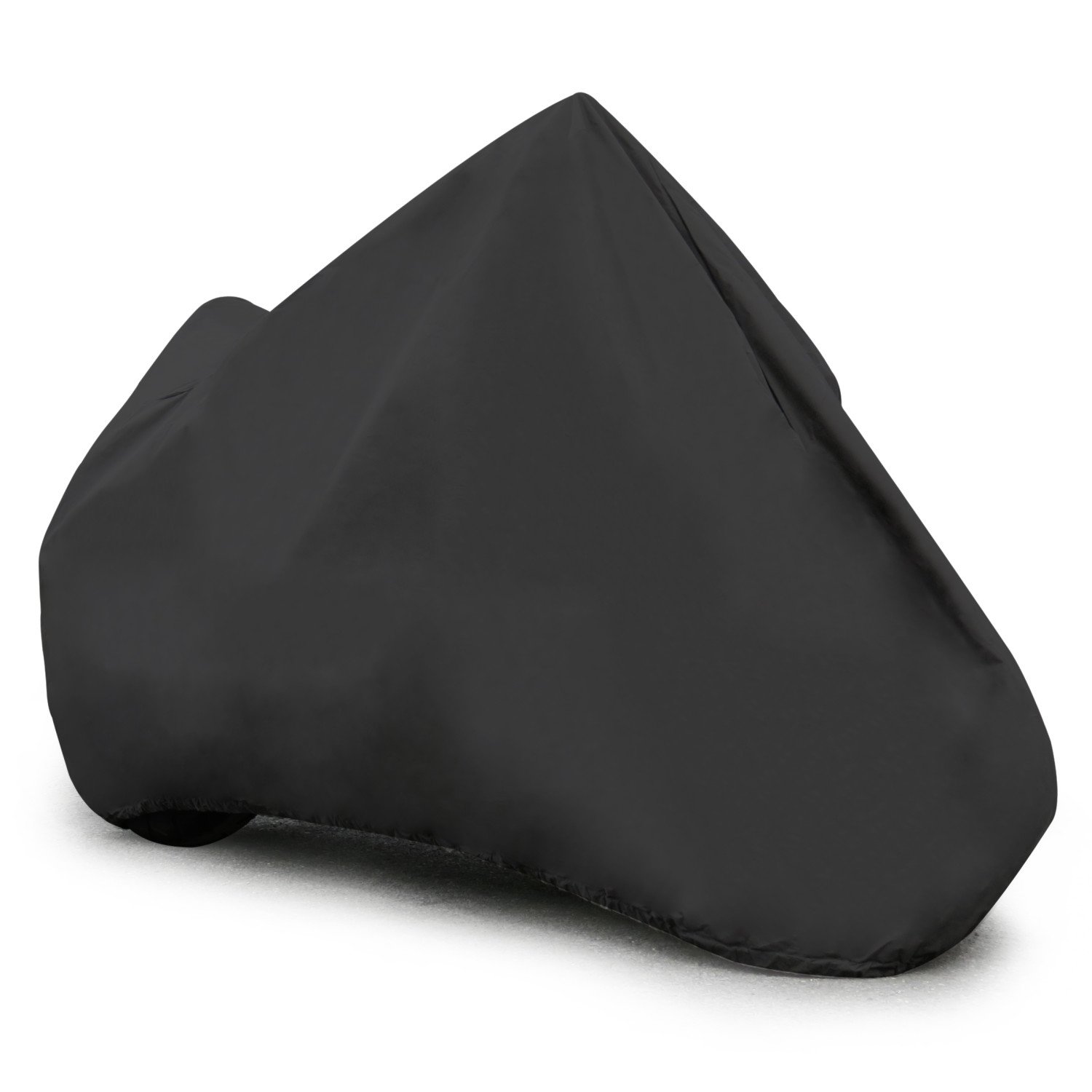 Budge MC095003004 powersports-Vehicle-Covers Budge MC095003004 powersports-Vehicle-Covers von Budge