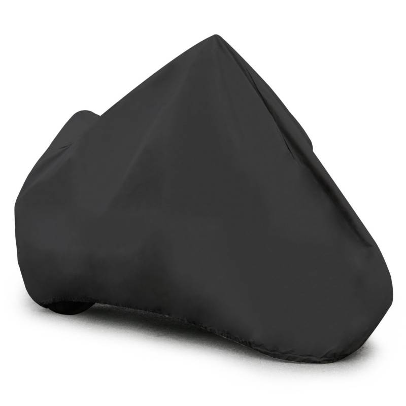 Budge MC095003004 powersports-Vehicle-Covers von Budge