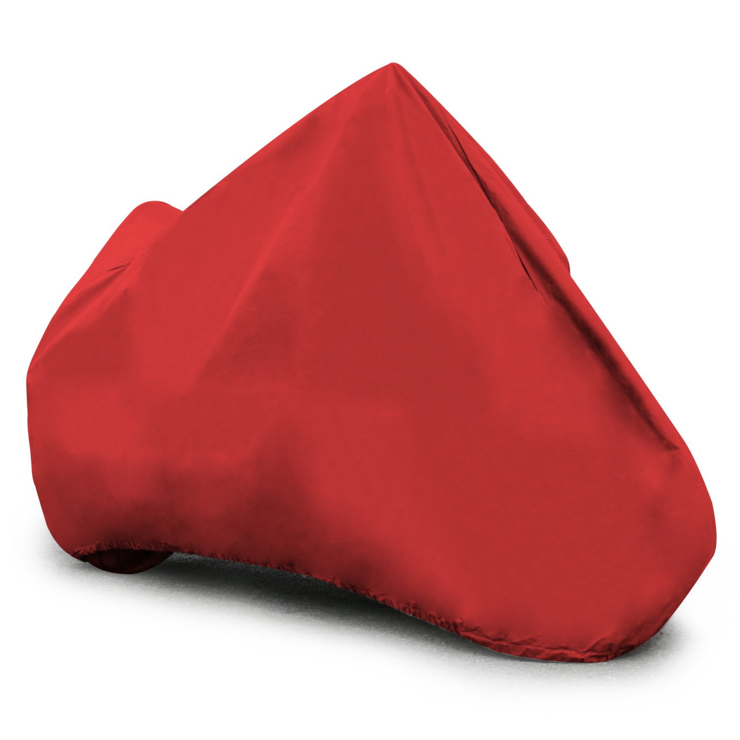 Budge MC095007003 powersports-Vehicle-Covers Budge MC095007003 powersports-Vehicle-Covers von Budge