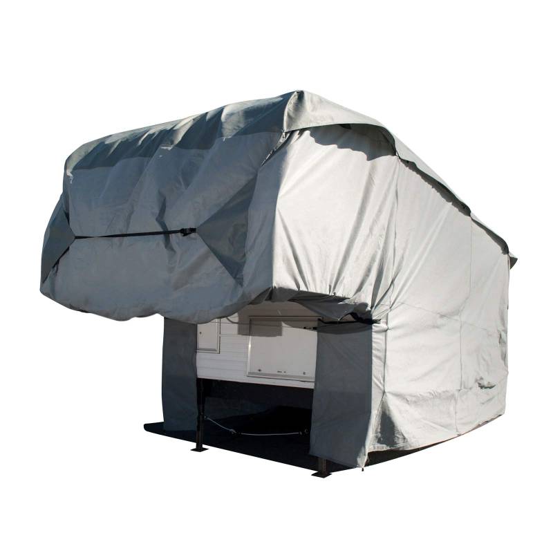 Budge RVRB-70 rv-and-Trailer-Covers von Budge