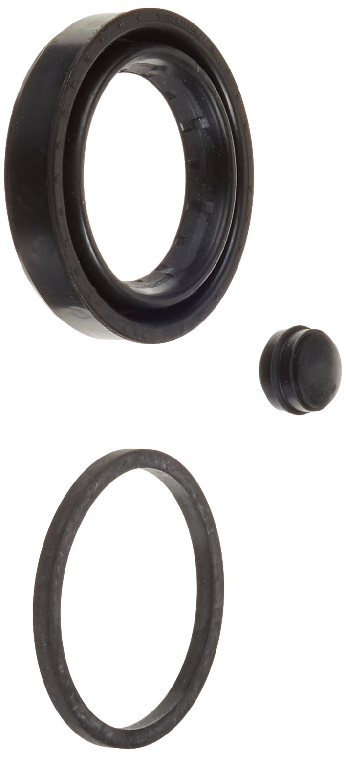 BUDWEG 183855 Dichtungen von Budweg Caliper