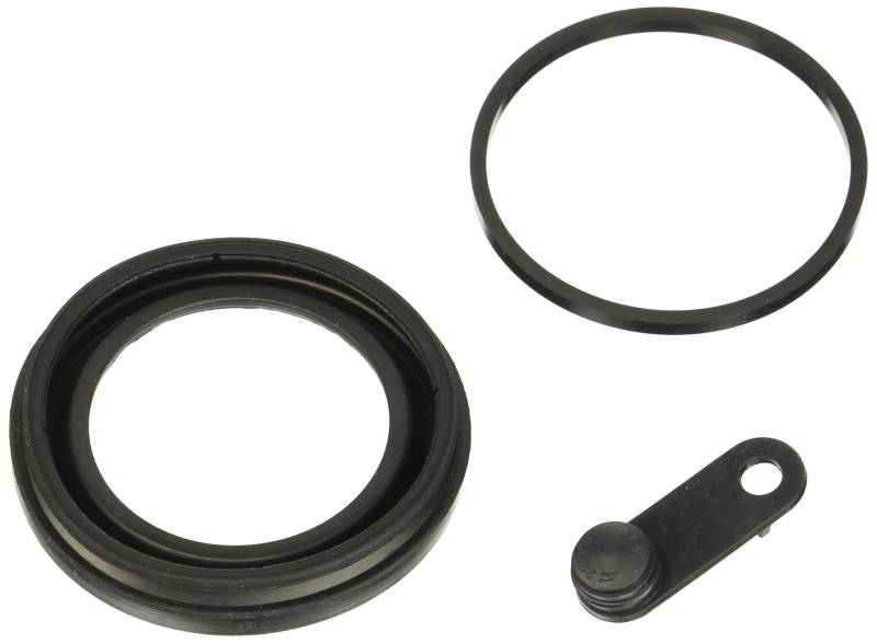 BUDWEG 186004 Dichtungen von Budweg Caliper